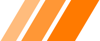 logoipsum-248