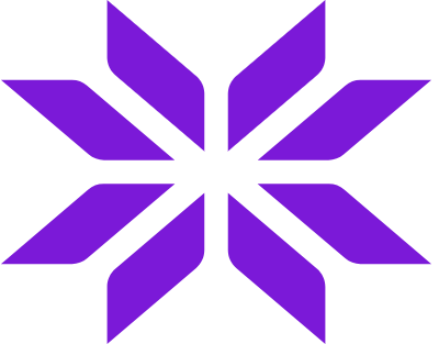 logoipsum-370