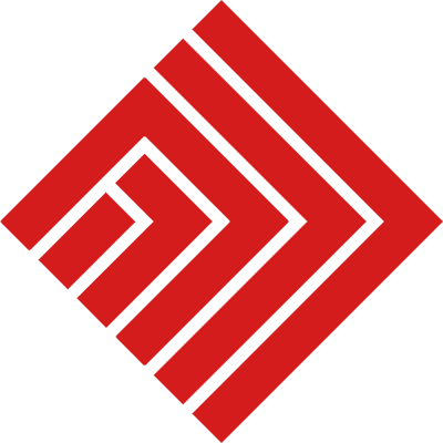 logoipsum-374