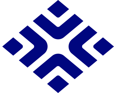 logoipsum-376