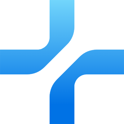 logoipsum-379